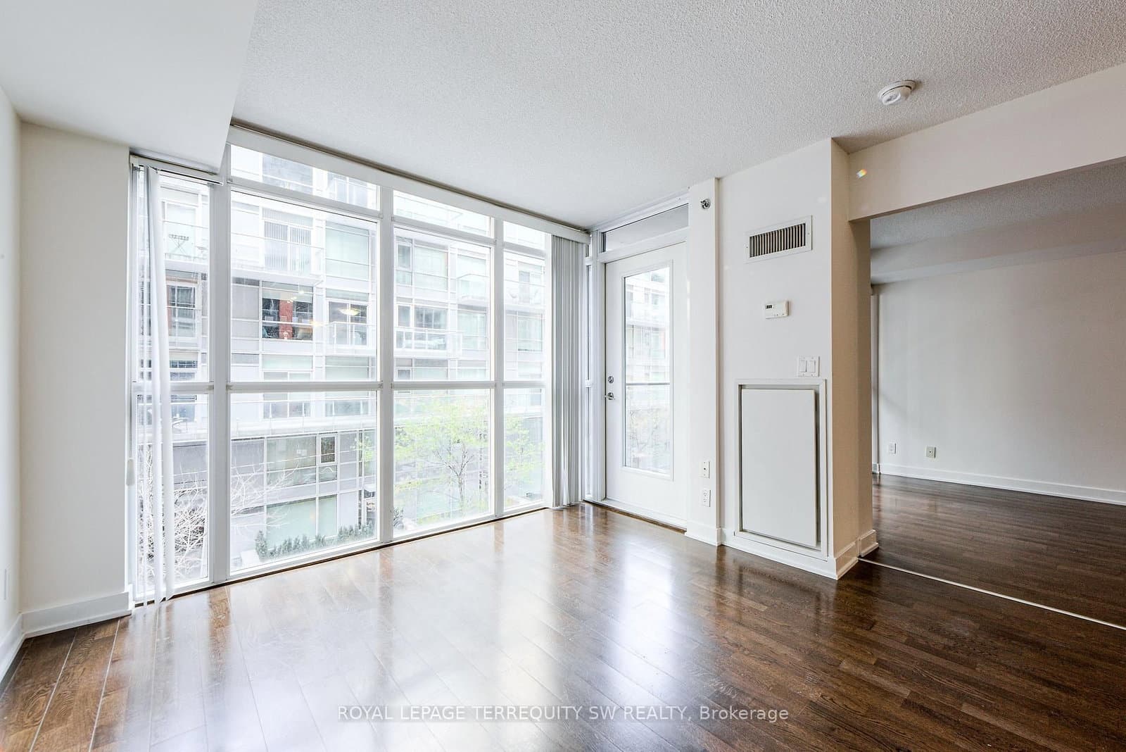 21 Nelson Street, Unit 302 thumbnail 33