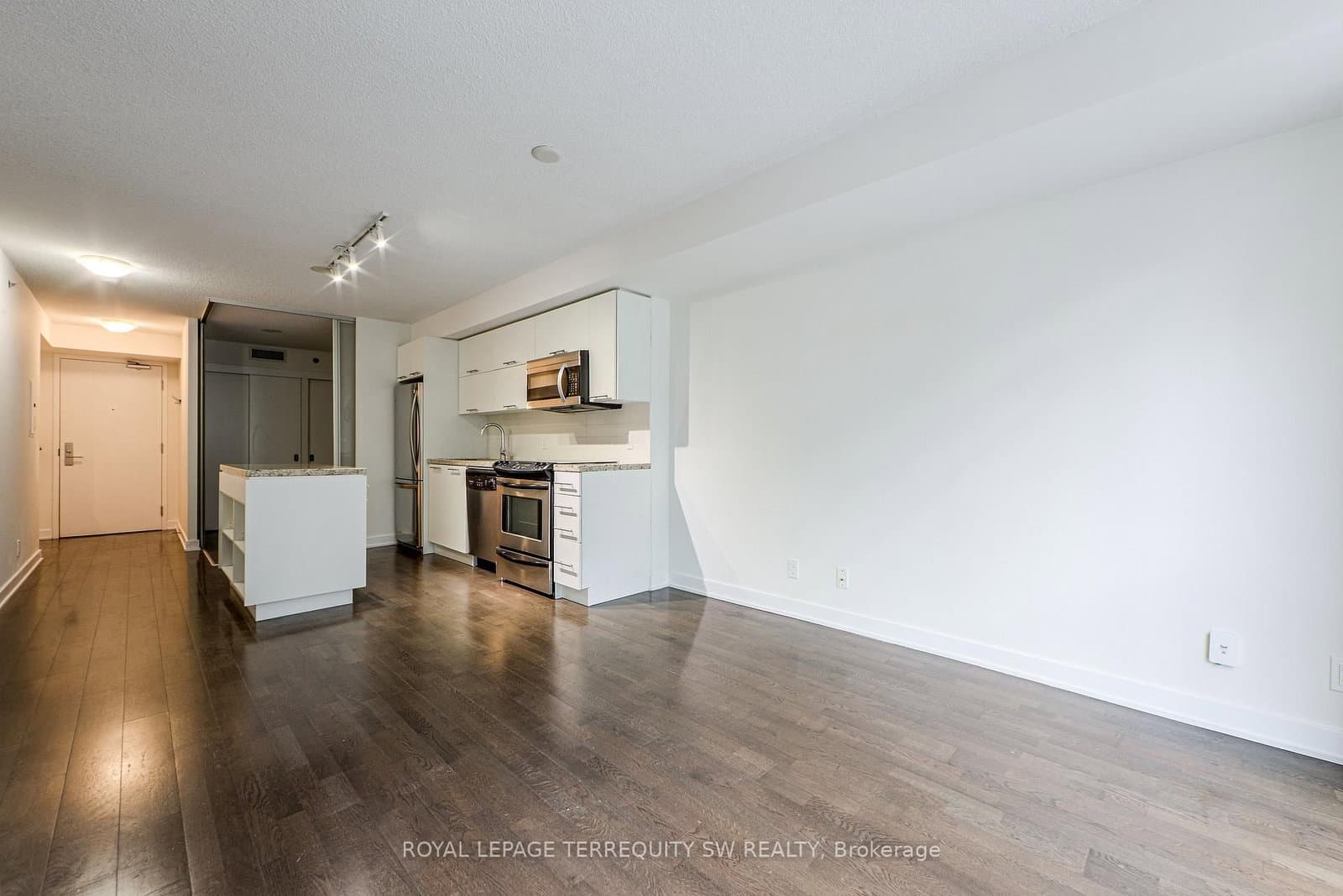 21 Nelson Street, Unit 302 thumbnail 35