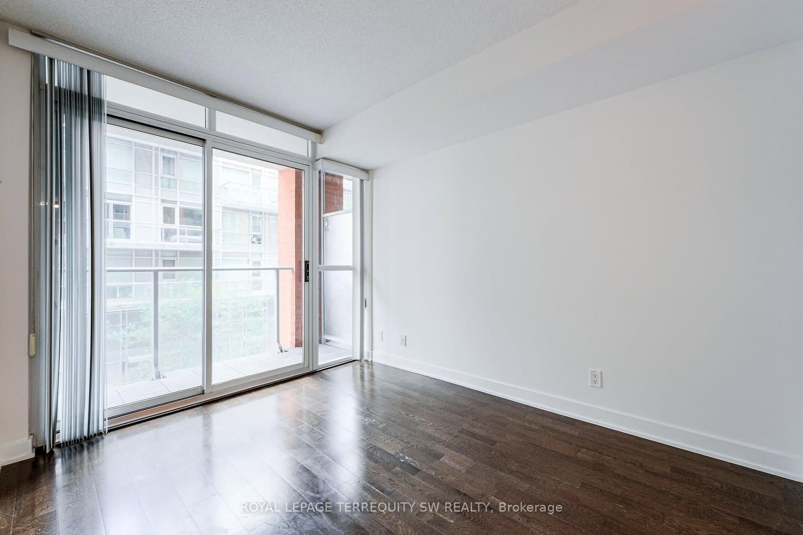 21 Nelson Street, Unit 302 thumbnail 36