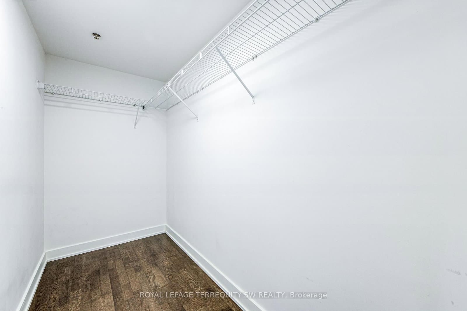 21 Nelson Street, Unit 302 thumbnail 40