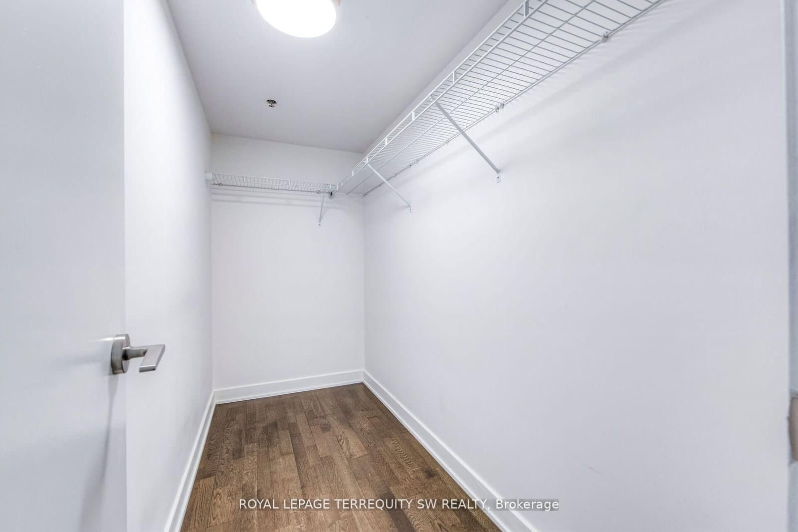 21 Nelson Street, Unit 302 thumbnail 41