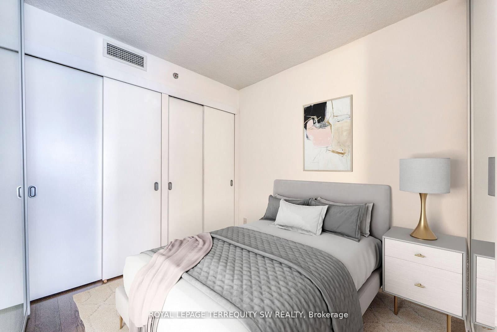 21 Nelson Street, Unit 302 thumbnail 5