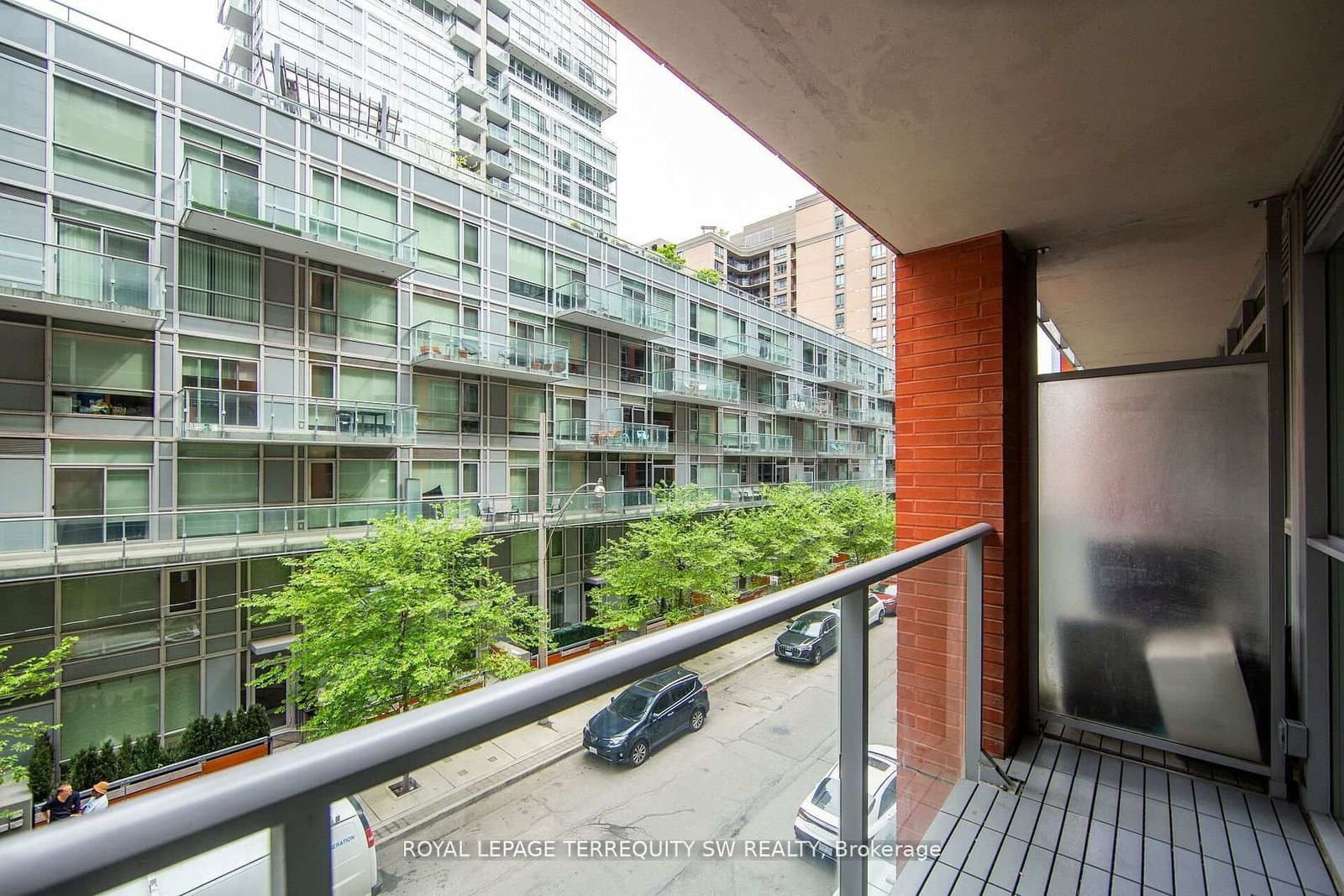 21 Nelson Street, Unit 302 thumbnail 6
