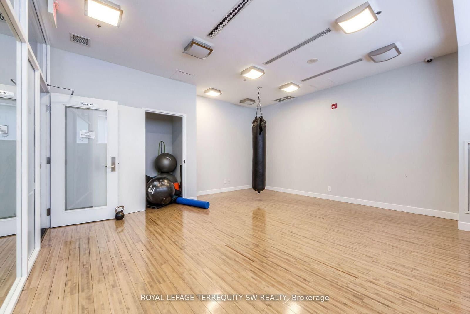 21 Nelson Street, Unit 302 thumbnail 8