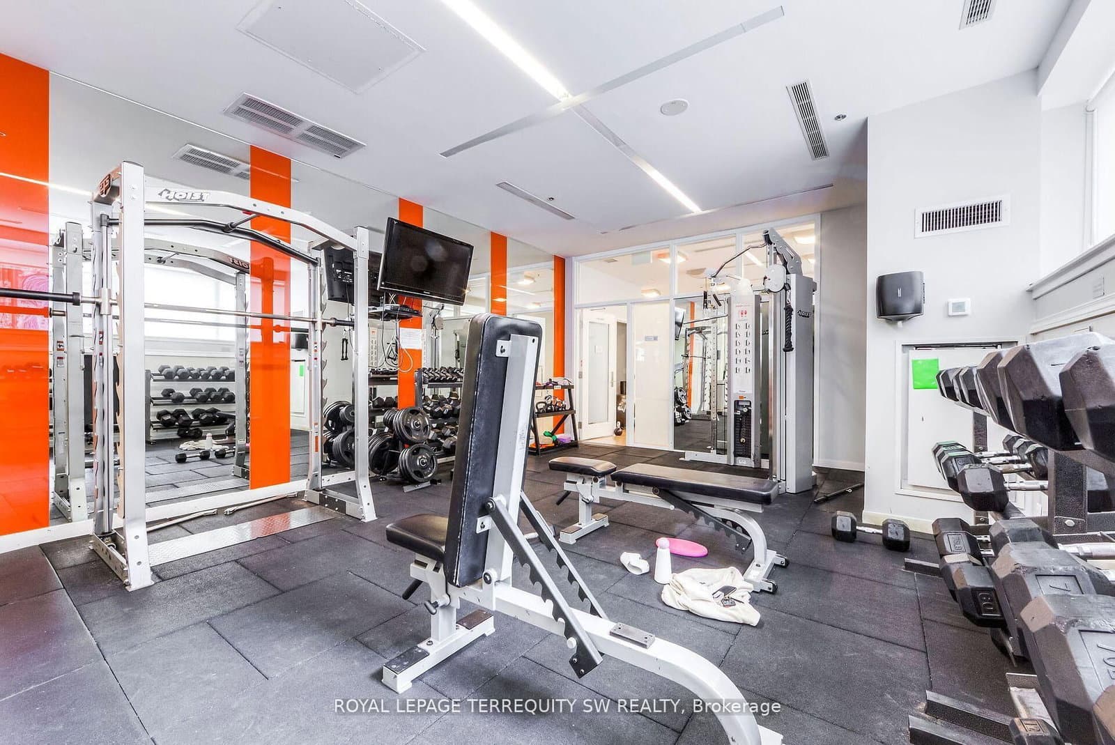 21 Nelson Street, Unit 302 thumbnail 9