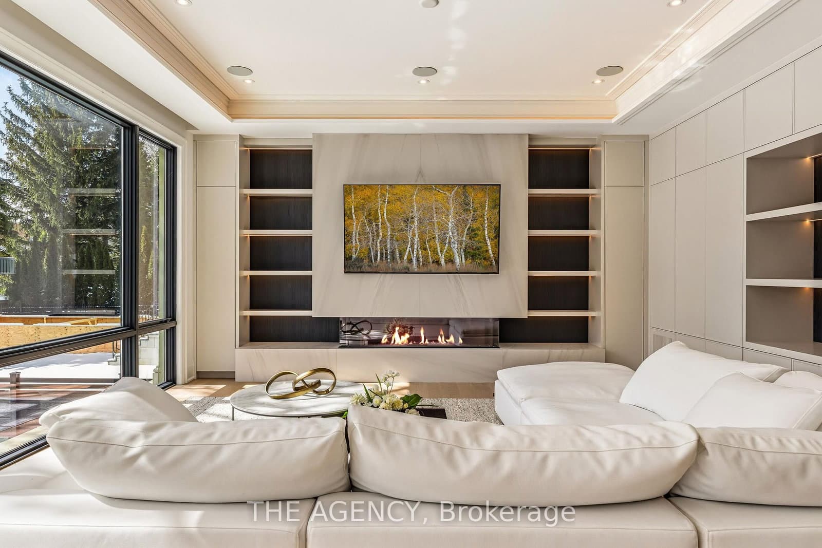 149 Highland Crescent thumbnail 18