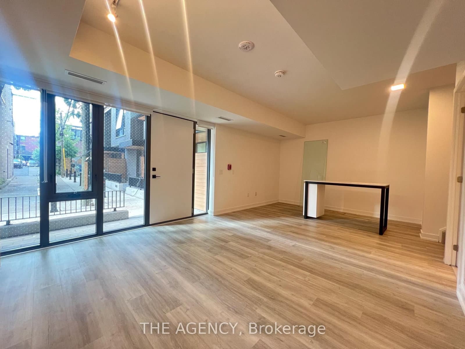 28 Eastern Avenue, Unit TH110 thumbnail 10