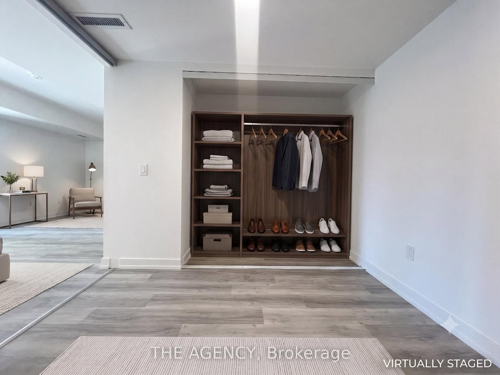 28 Eastern Avenue, Unit TH110 thumbnail 15