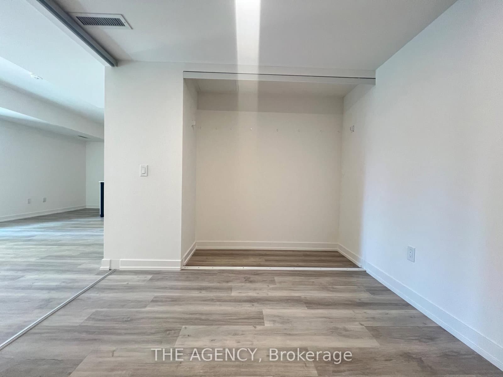 28 Eastern Avenue, Unit TH110 thumbnail 16