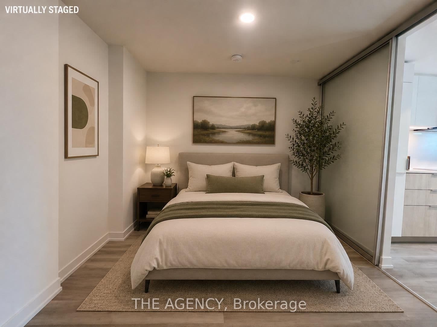 28 Eastern Avenue, Unit TH110 thumbnail 17