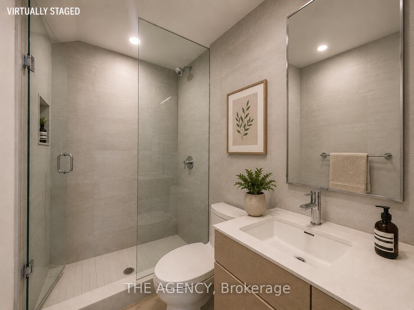 28 Eastern Avenue, Unit TH110 thumbnail 23