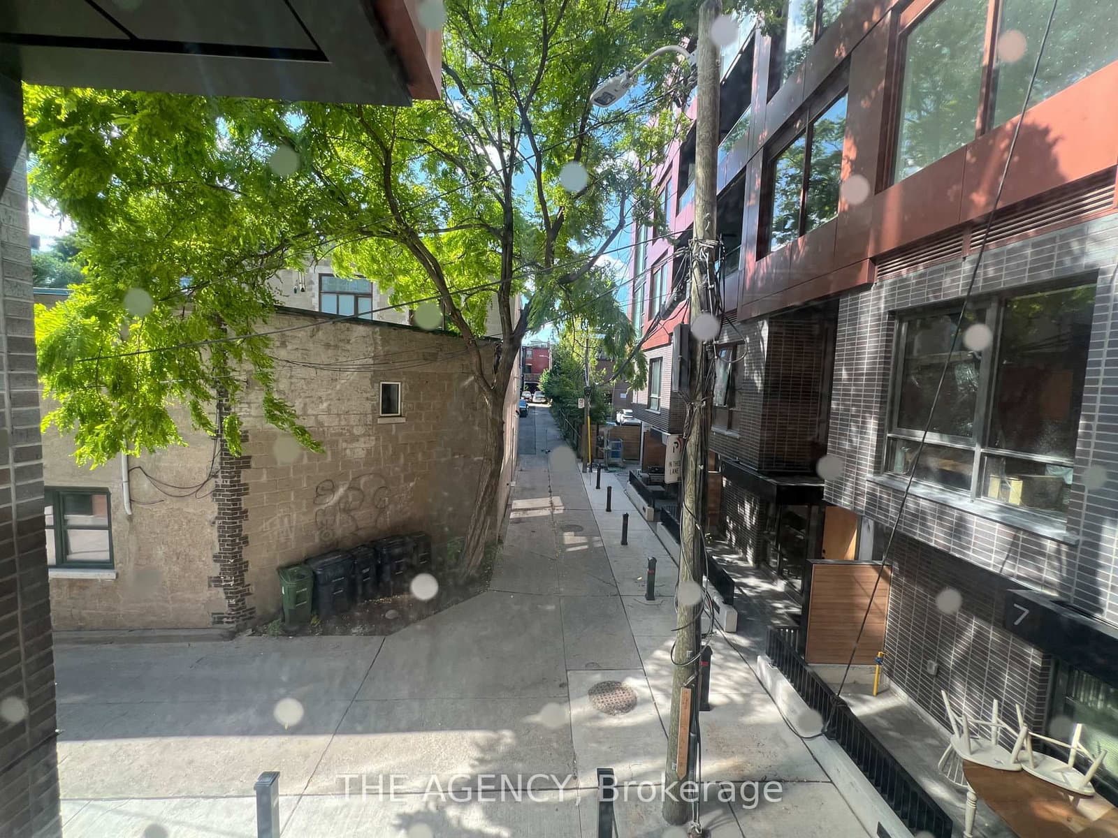 28 Eastern Avenue, Unit TH110 thumbnail 29