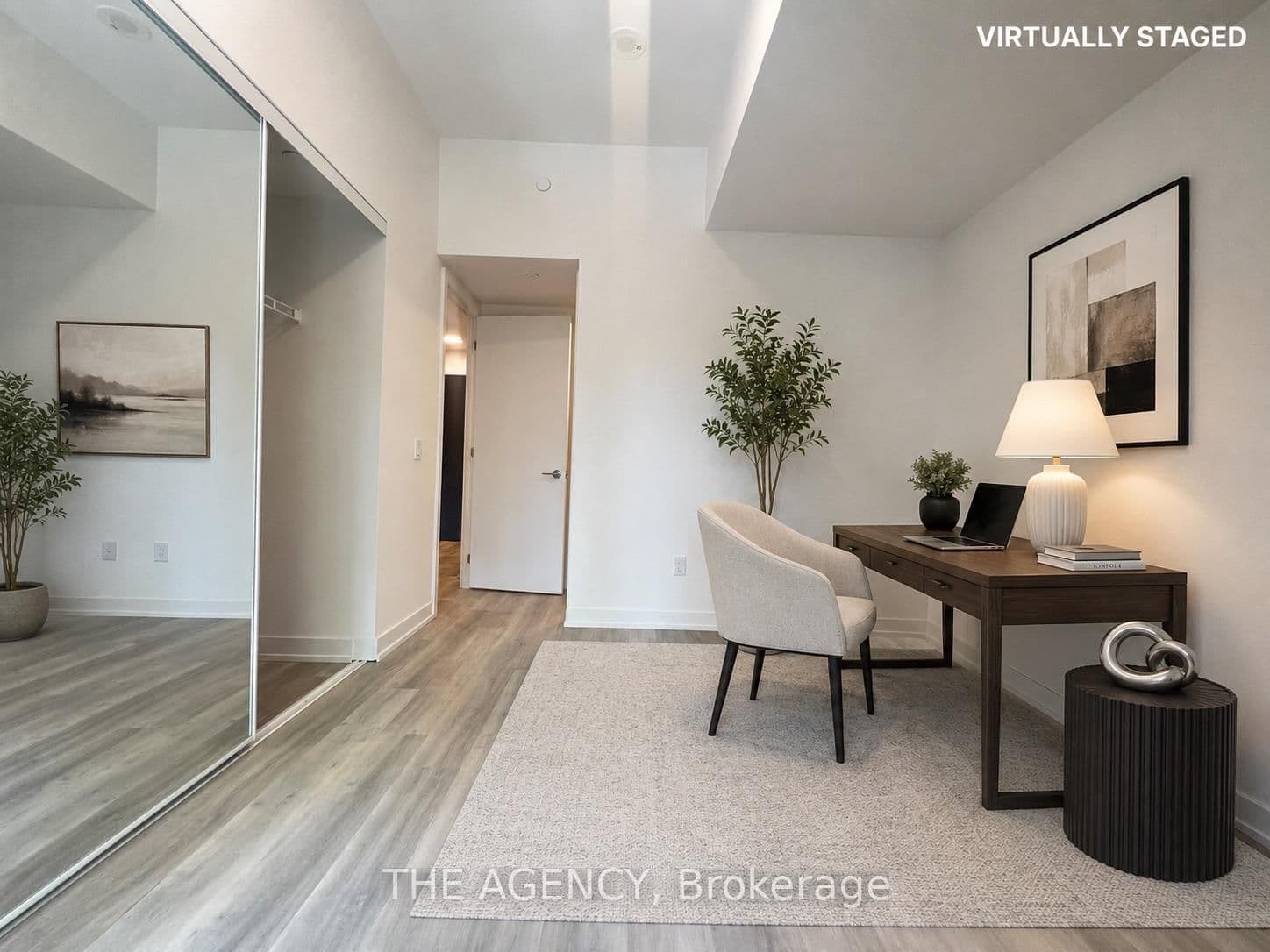 28 Eastern Avenue, Unit TH110 thumbnail 30