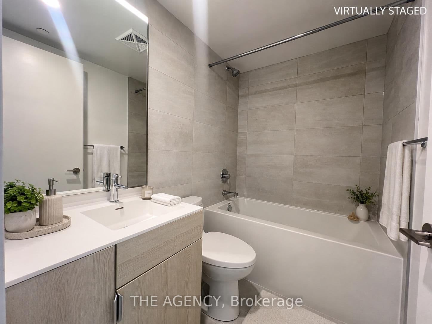 28 Eastern Avenue, Unit TH110 thumbnail 32