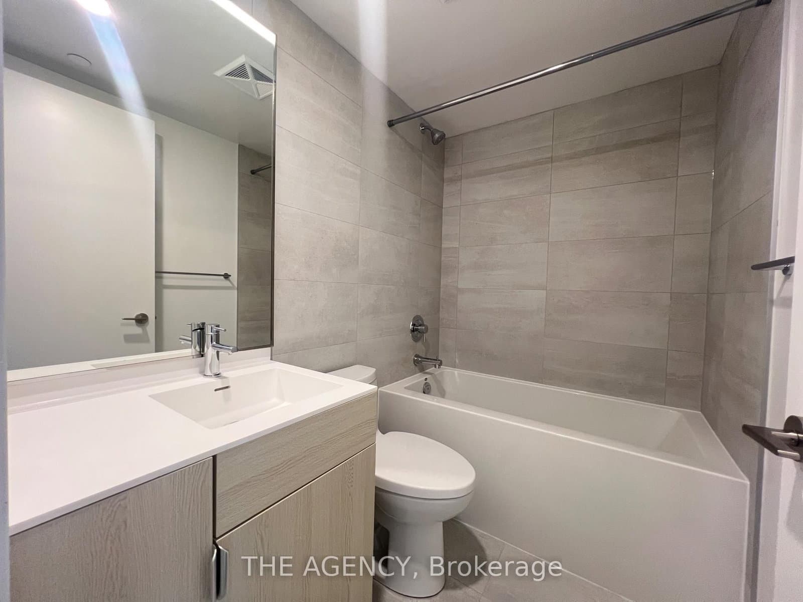 28 Eastern Avenue, Unit TH110 thumbnail 33