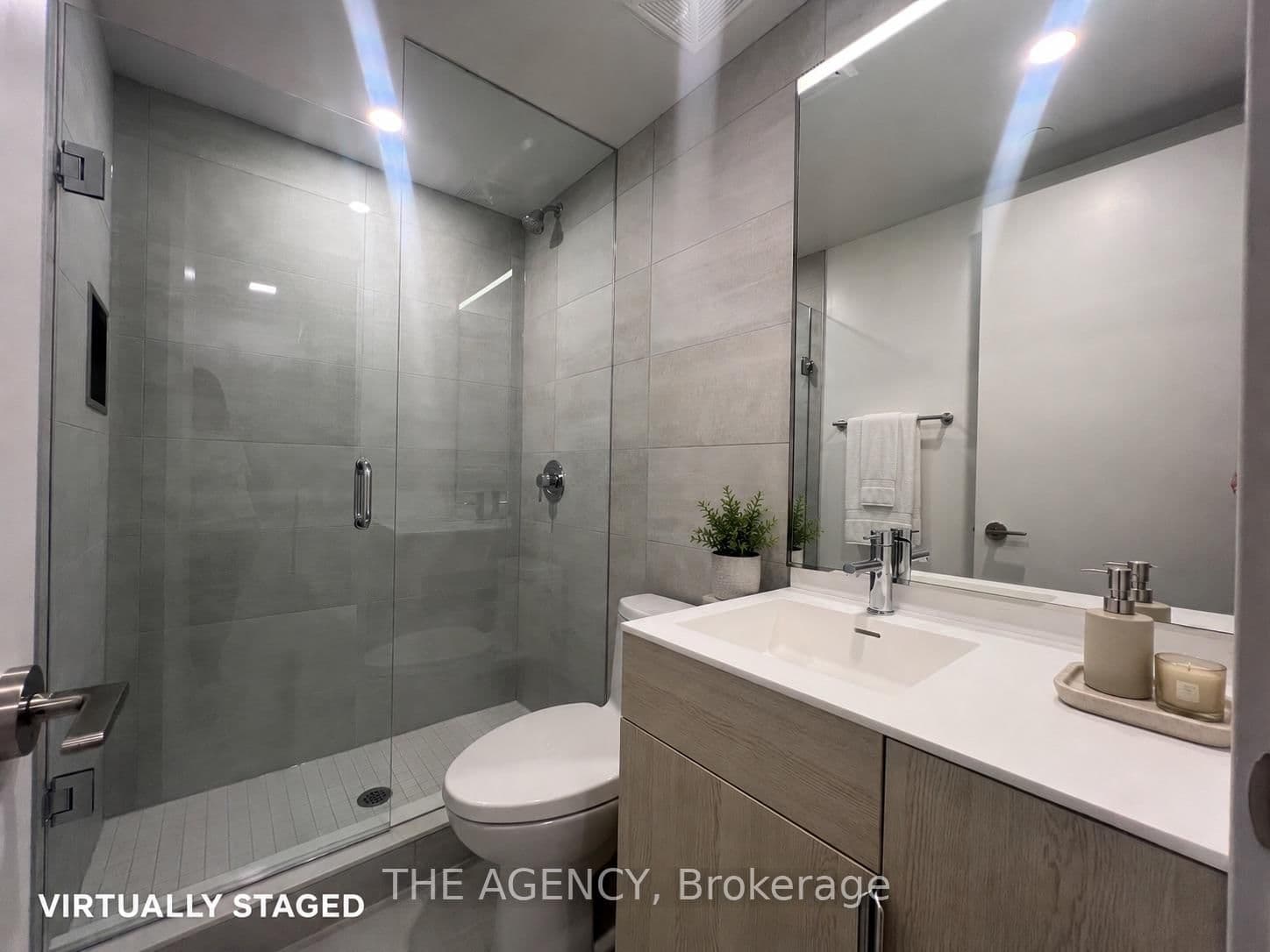 28 Eastern Avenue, Unit TH110 thumbnail 37