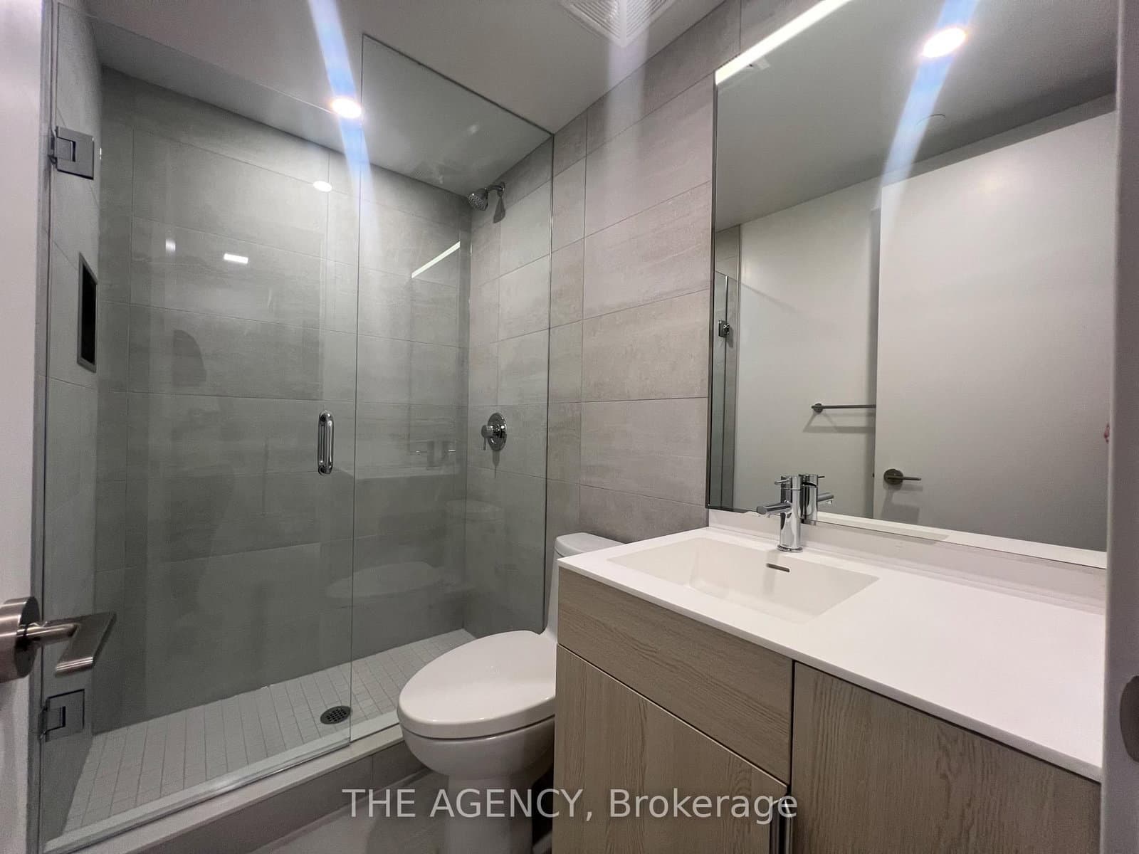 28 Eastern Avenue, Unit TH110 thumbnail 38