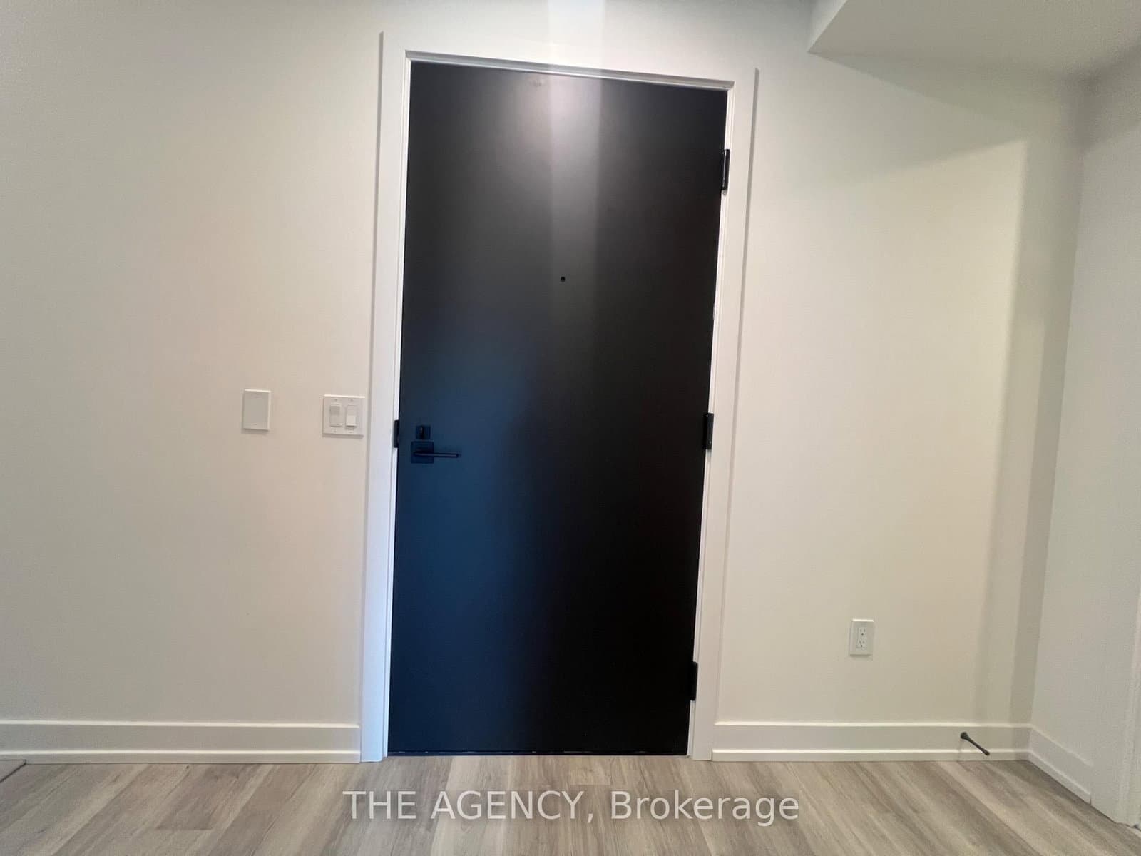 28 Eastern Avenue, Unit TH110 thumbnail 4