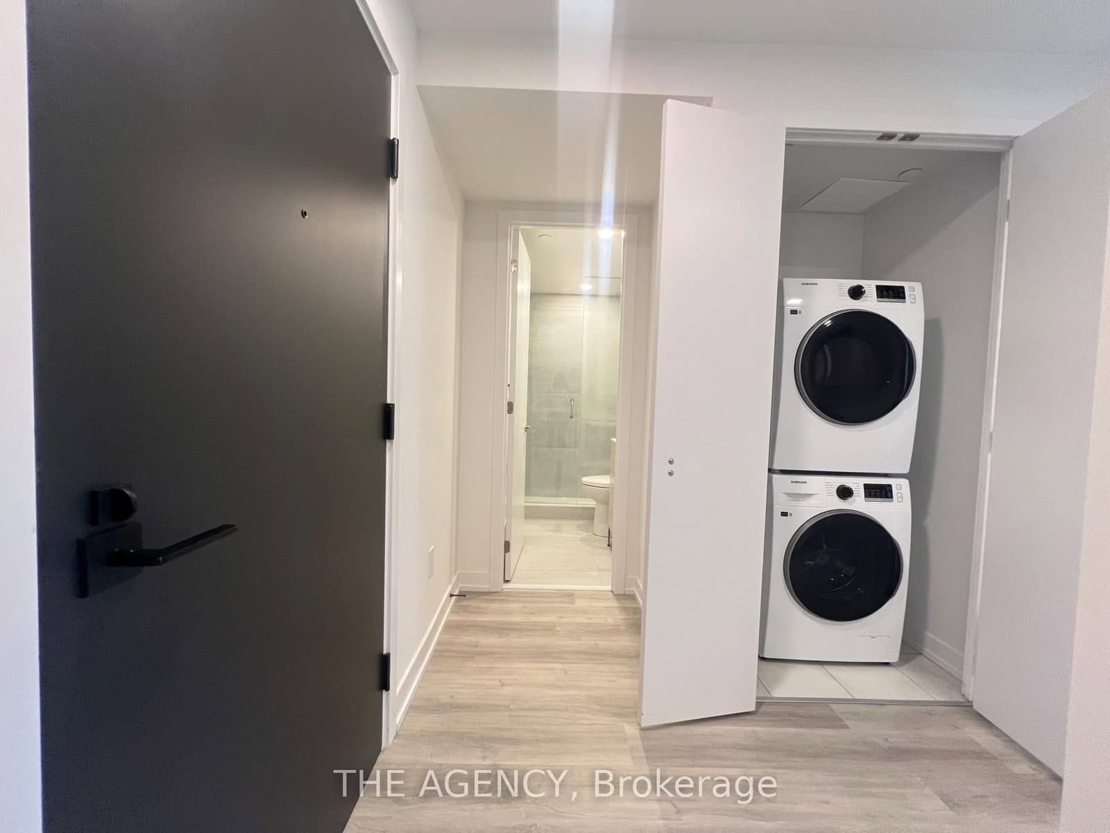 28 Eastern Avenue, Unit TH110 thumbnail 5