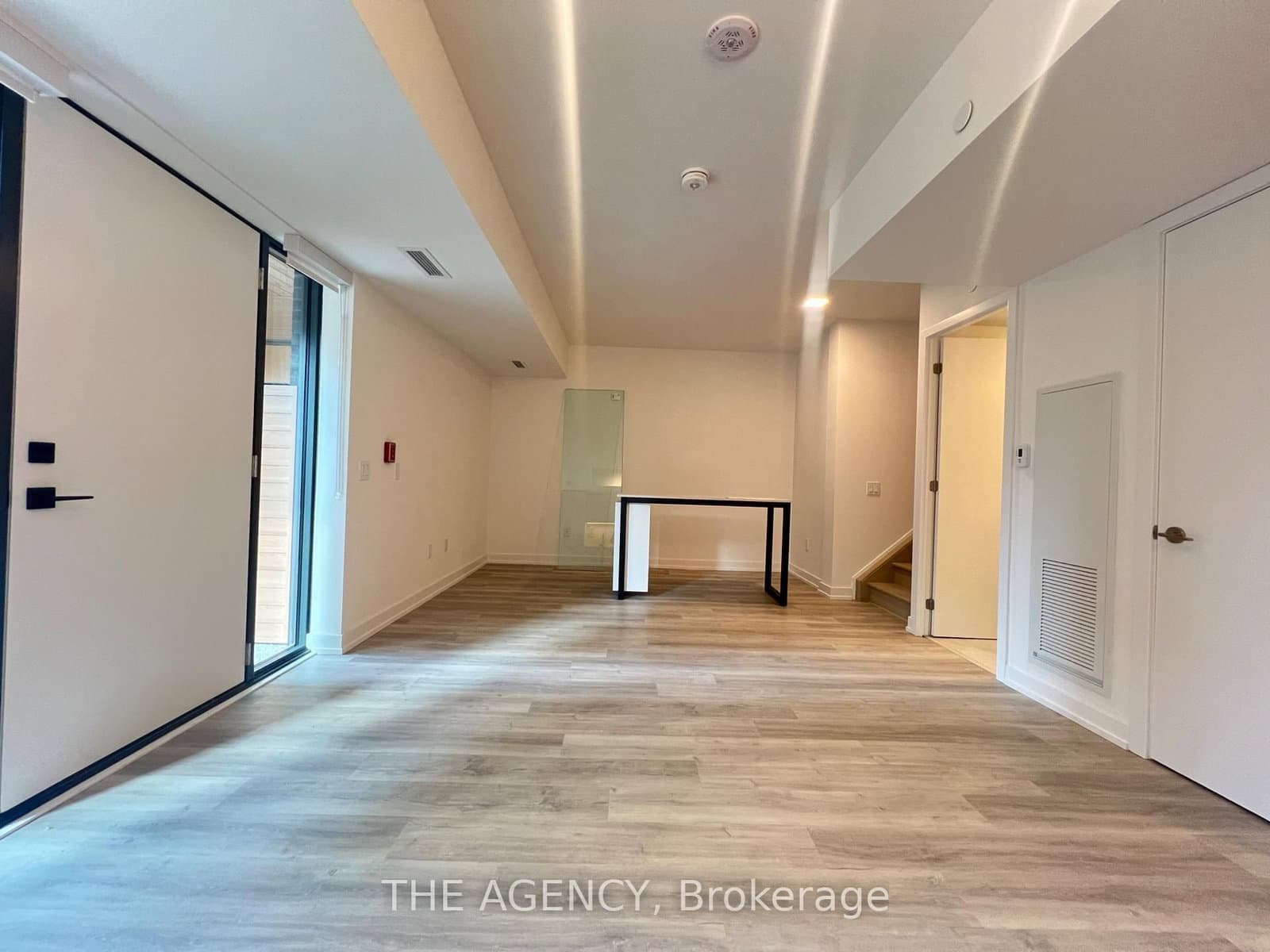28 Eastern Avenue, Unit TH110 thumbnail 8