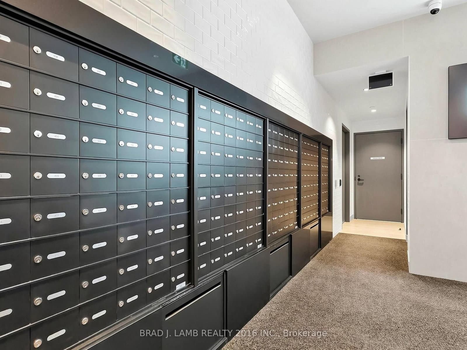 284 King Street E, Unit 404 thumbnail 47