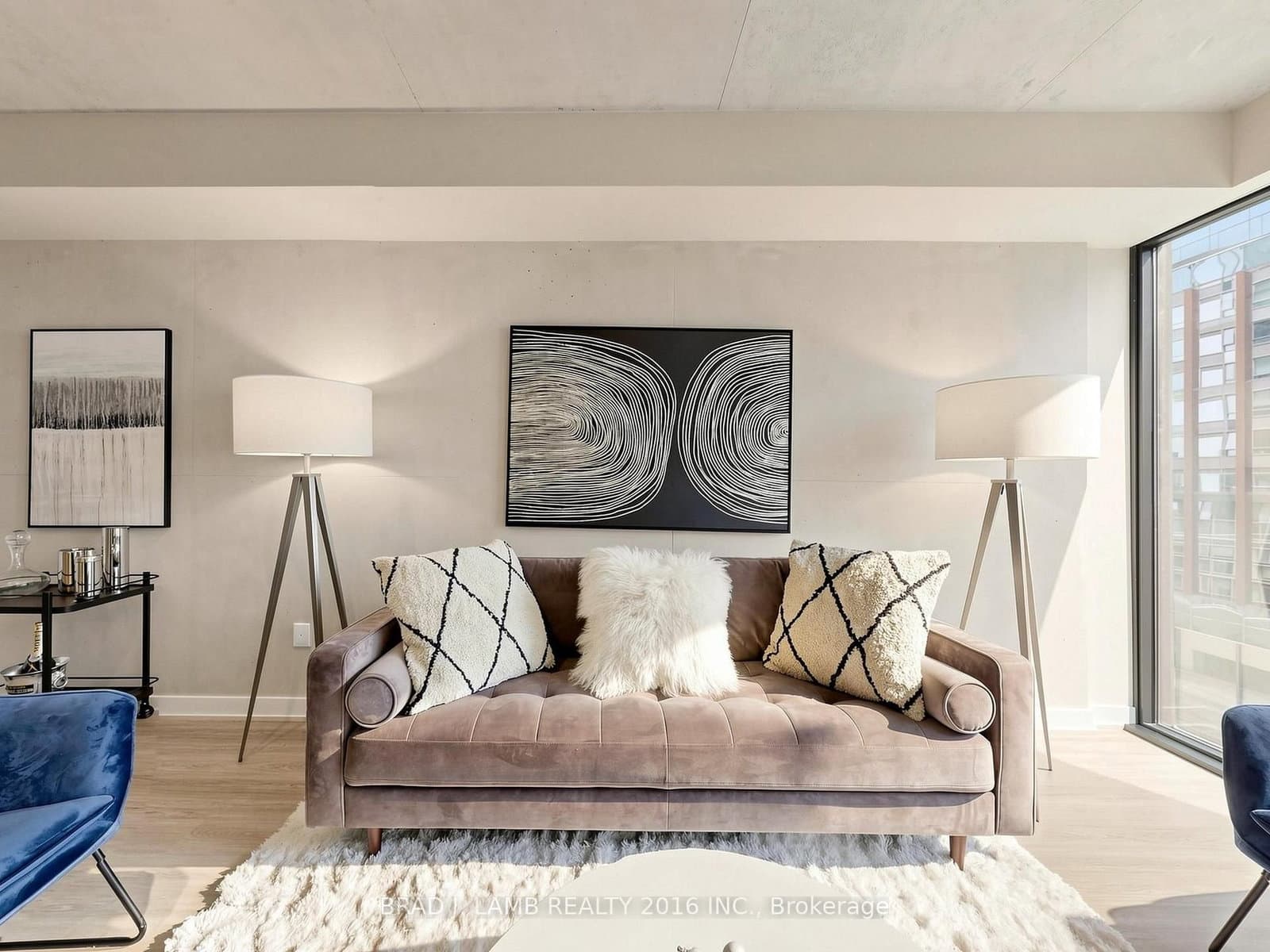284 King Street E, Unit 404 thumbnail 7