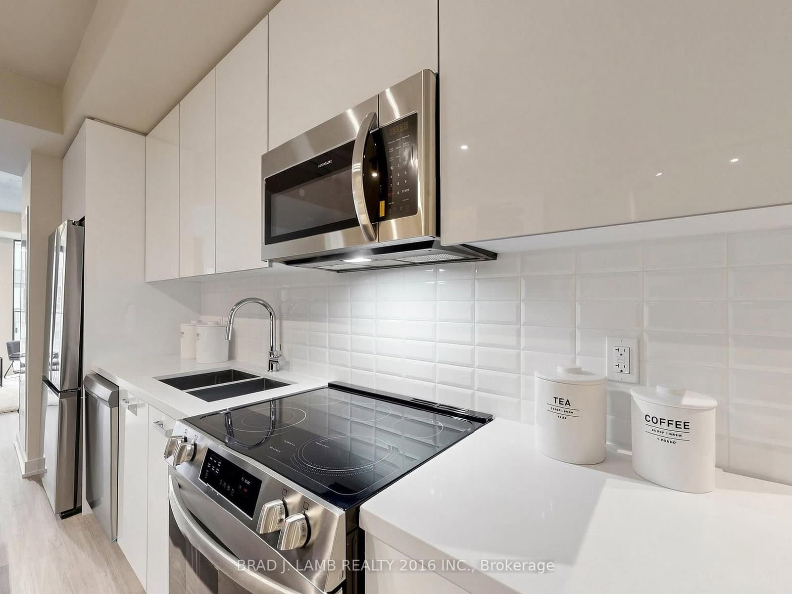 284 King Street E, Unit 505 thumbnail 14