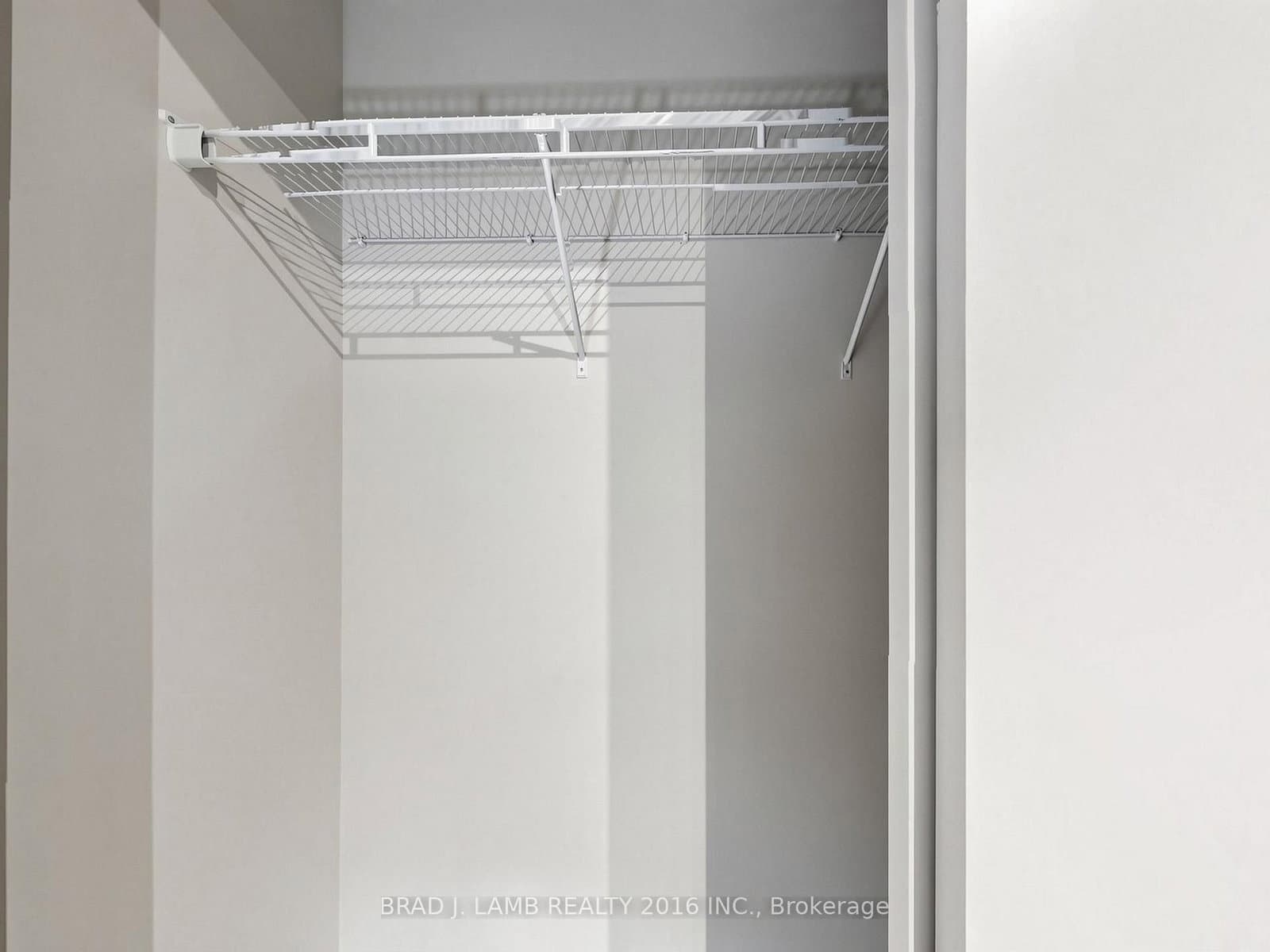 284 King Street E, Unit 505 thumbnail 31