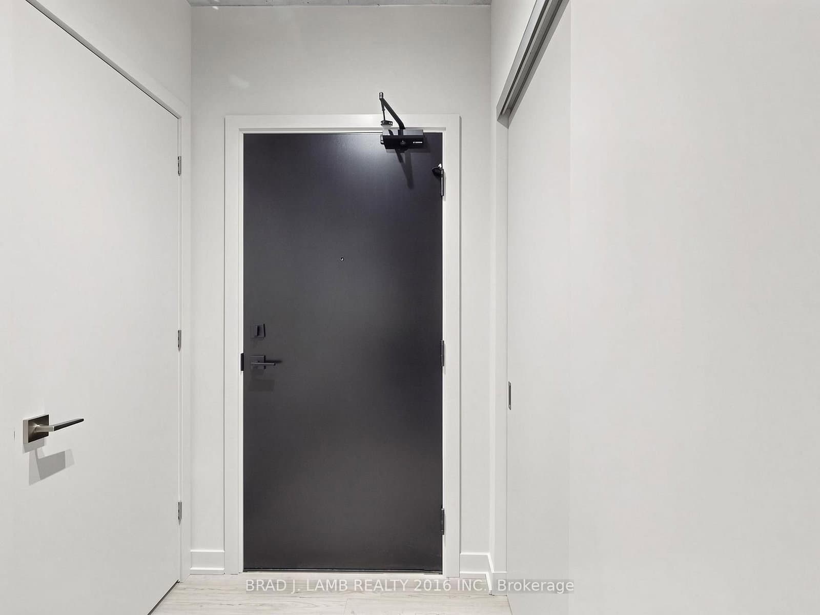 284 King Street E, Unit 505 thumbnail 35