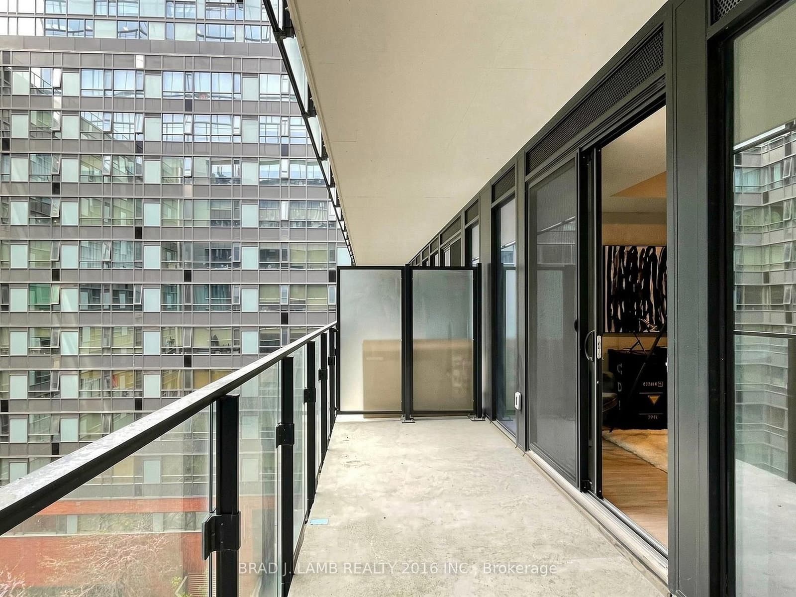 284 King Street E, Unit 505 thumbnail 38