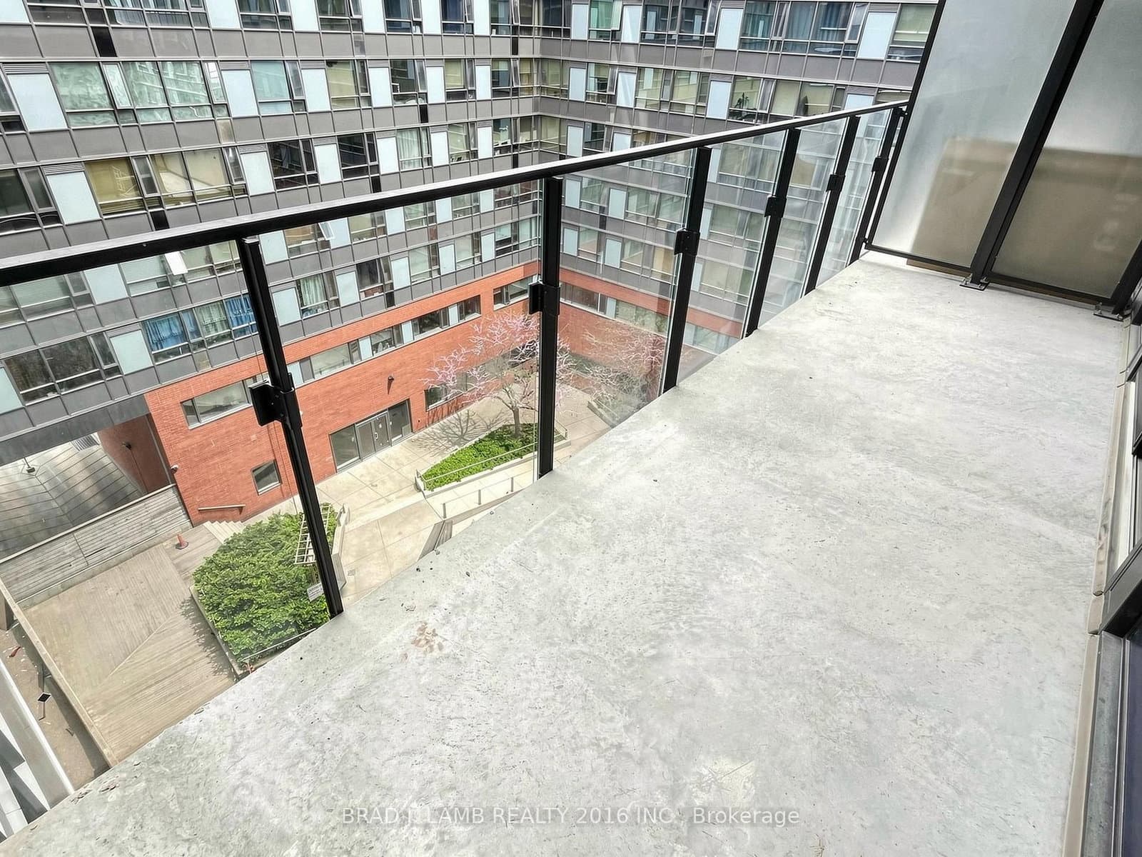 284 King Street E, Unit 505 thumbnail 40