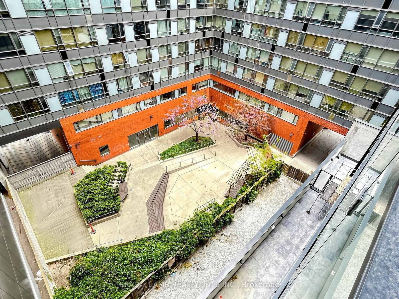 284 King Street E, Unit 505 thumbnail 41