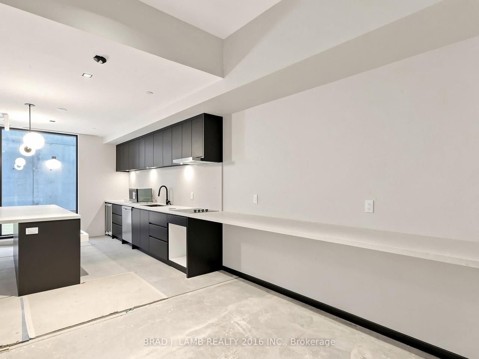 284 King Street E, Unit 505 thumbnail 44