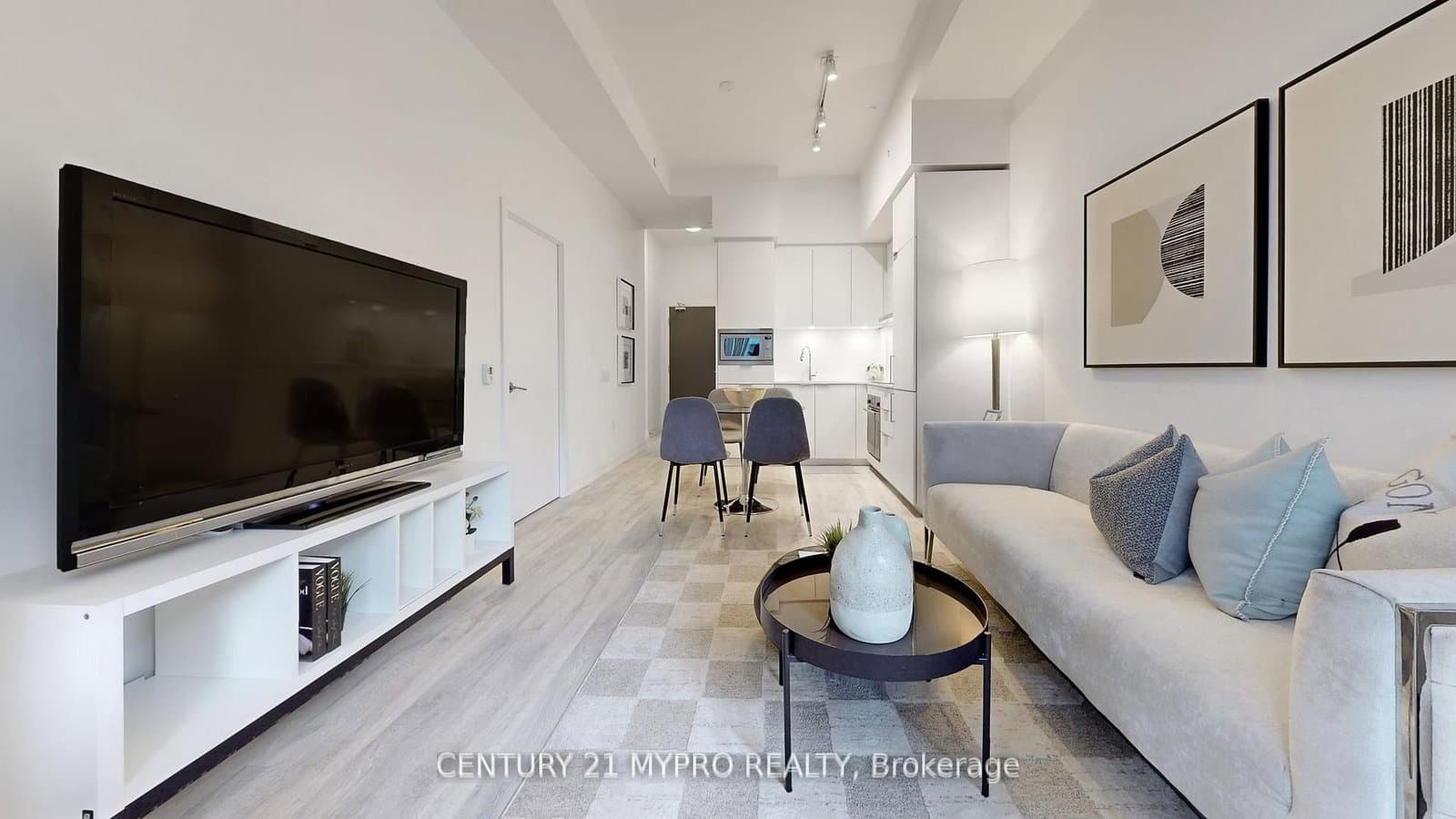 8 Olympic Garden Drive, Unit S803 thumbnail 11