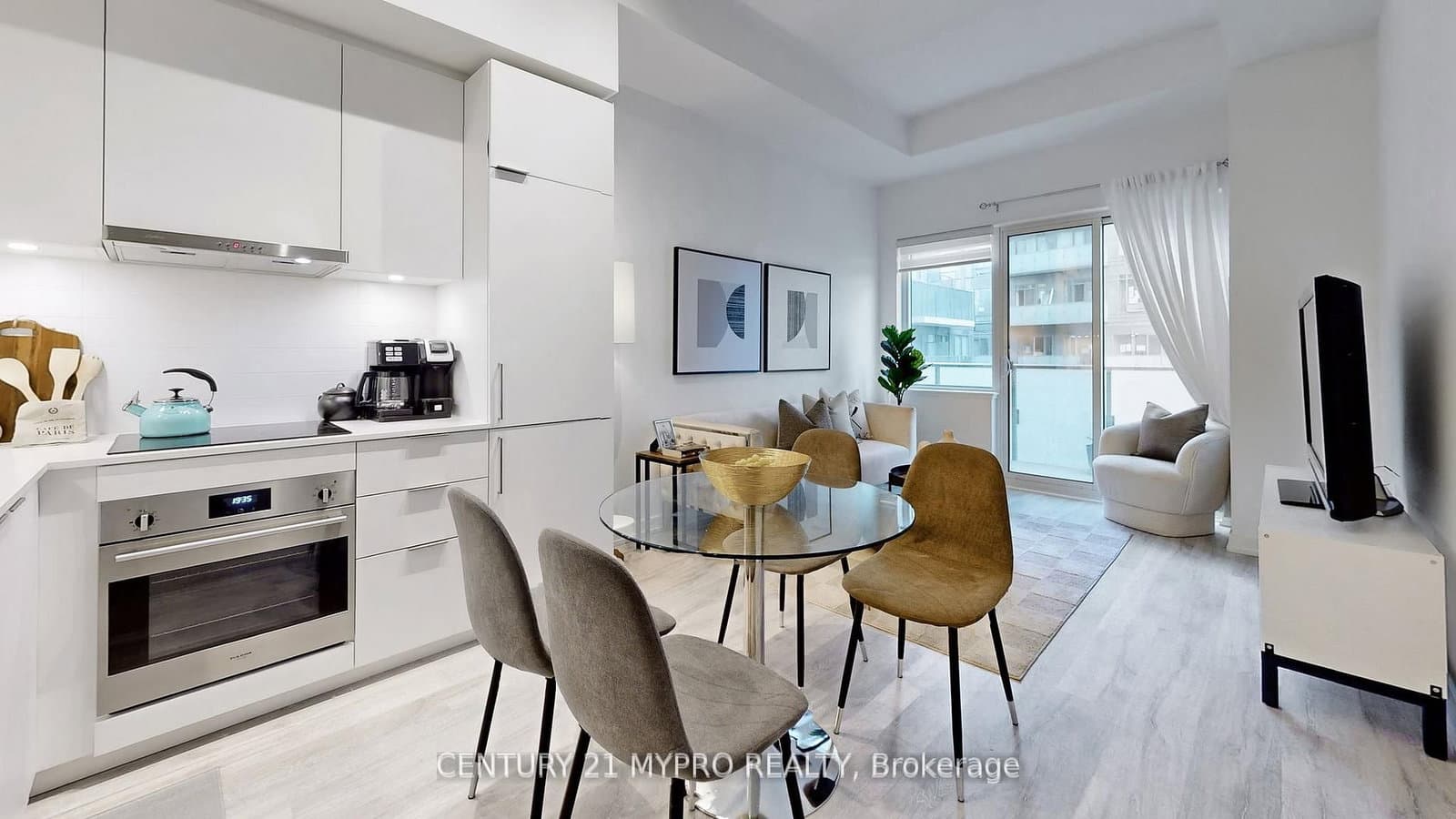 8 Olympic Garden Drive, Unit S803 thumbnail 14