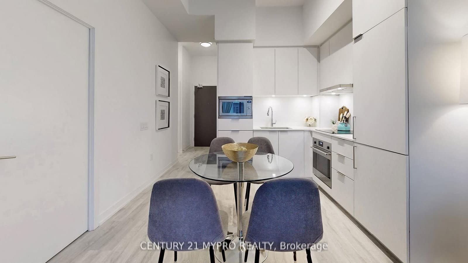 8 Olympic Garden Drive, Unit S803 thumbnail 17
