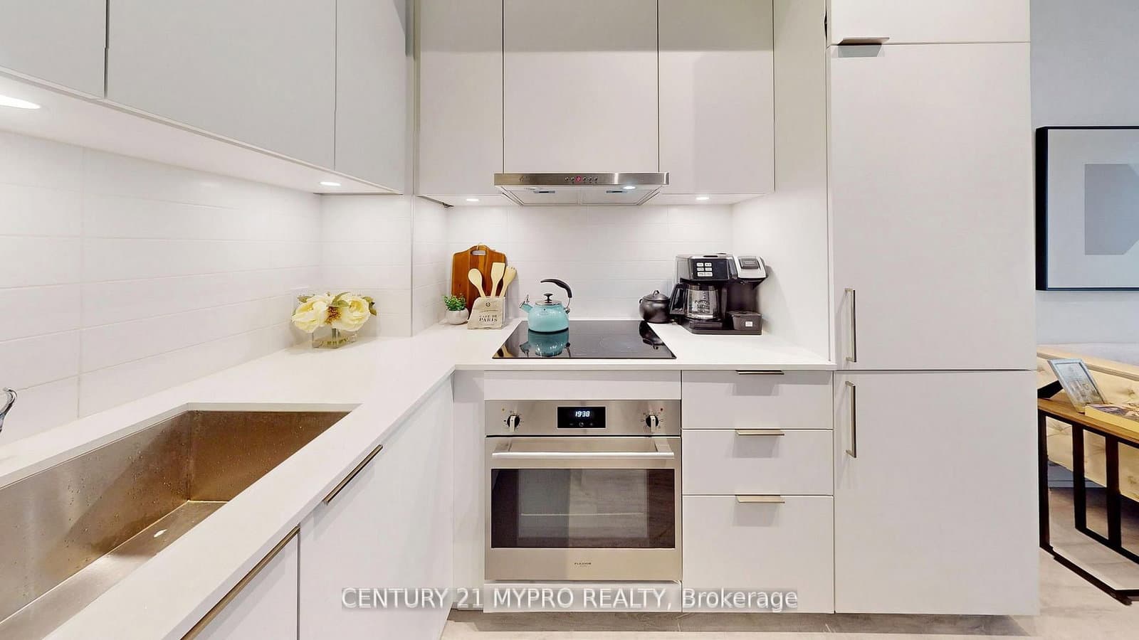 8 Olympic Garden Drive, Unit S803 thumbnail 20