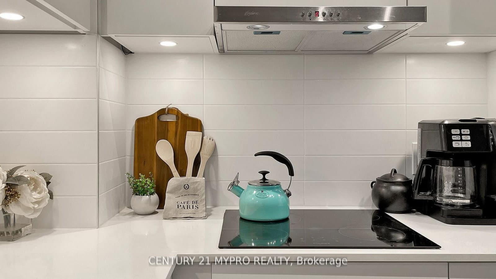 8 Olympic Garden Drive, Unit S803 thumbnail 22