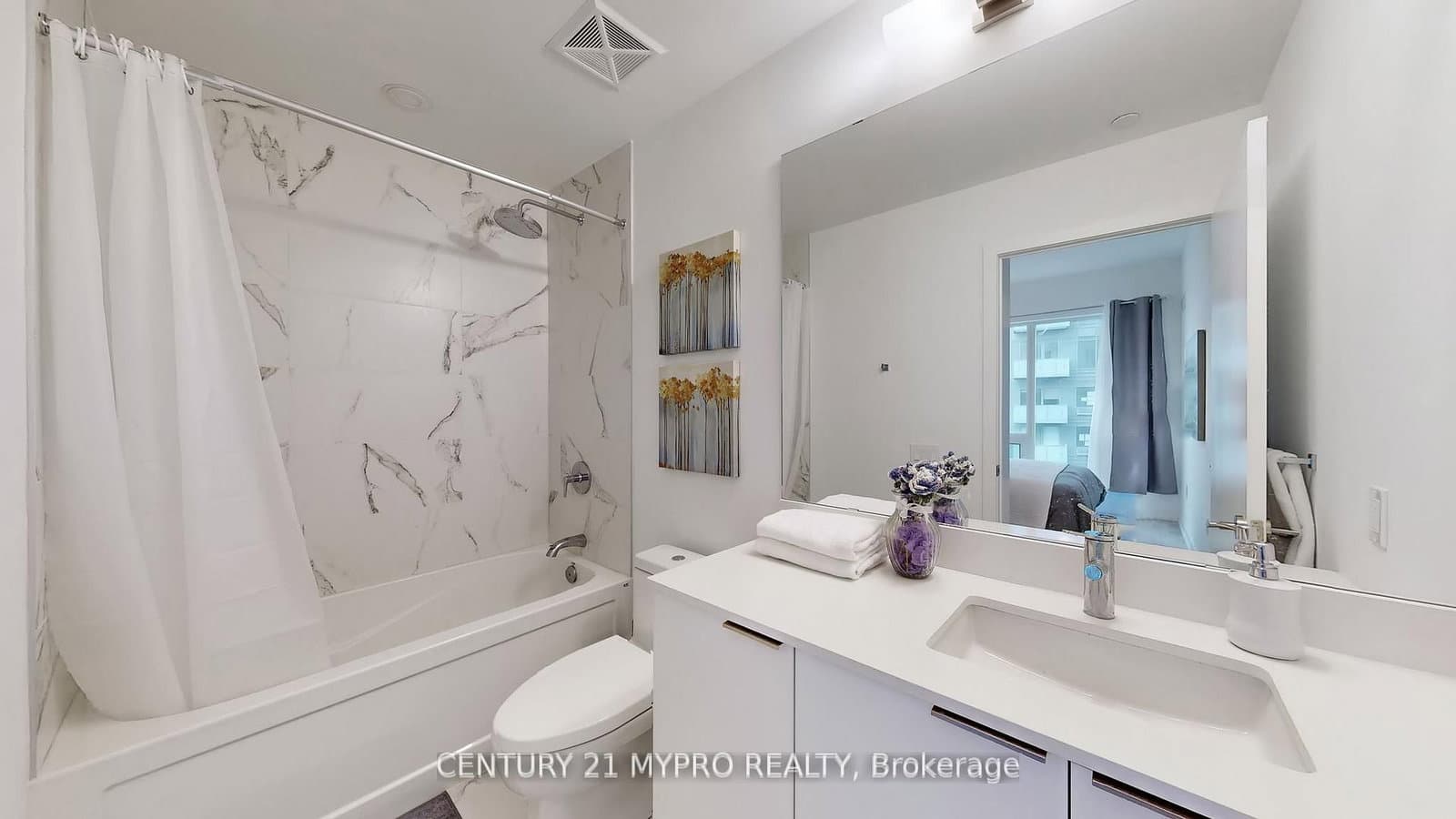 8 Olympic Garden Drive, Unit S803 thumbnail 25