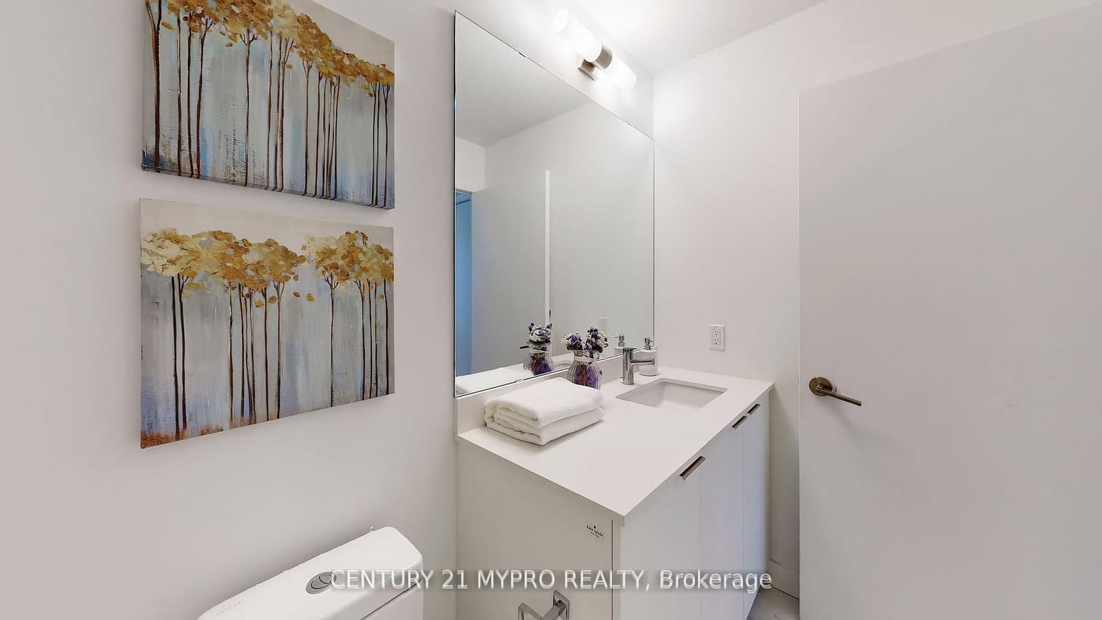 8 Olympic Garden Drive, Unit S803 thumbnail 26