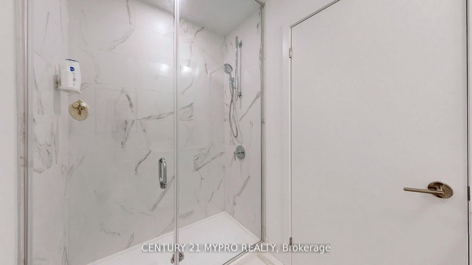 8 Olympic Garden Drive, Unit S803 thumbnail 30