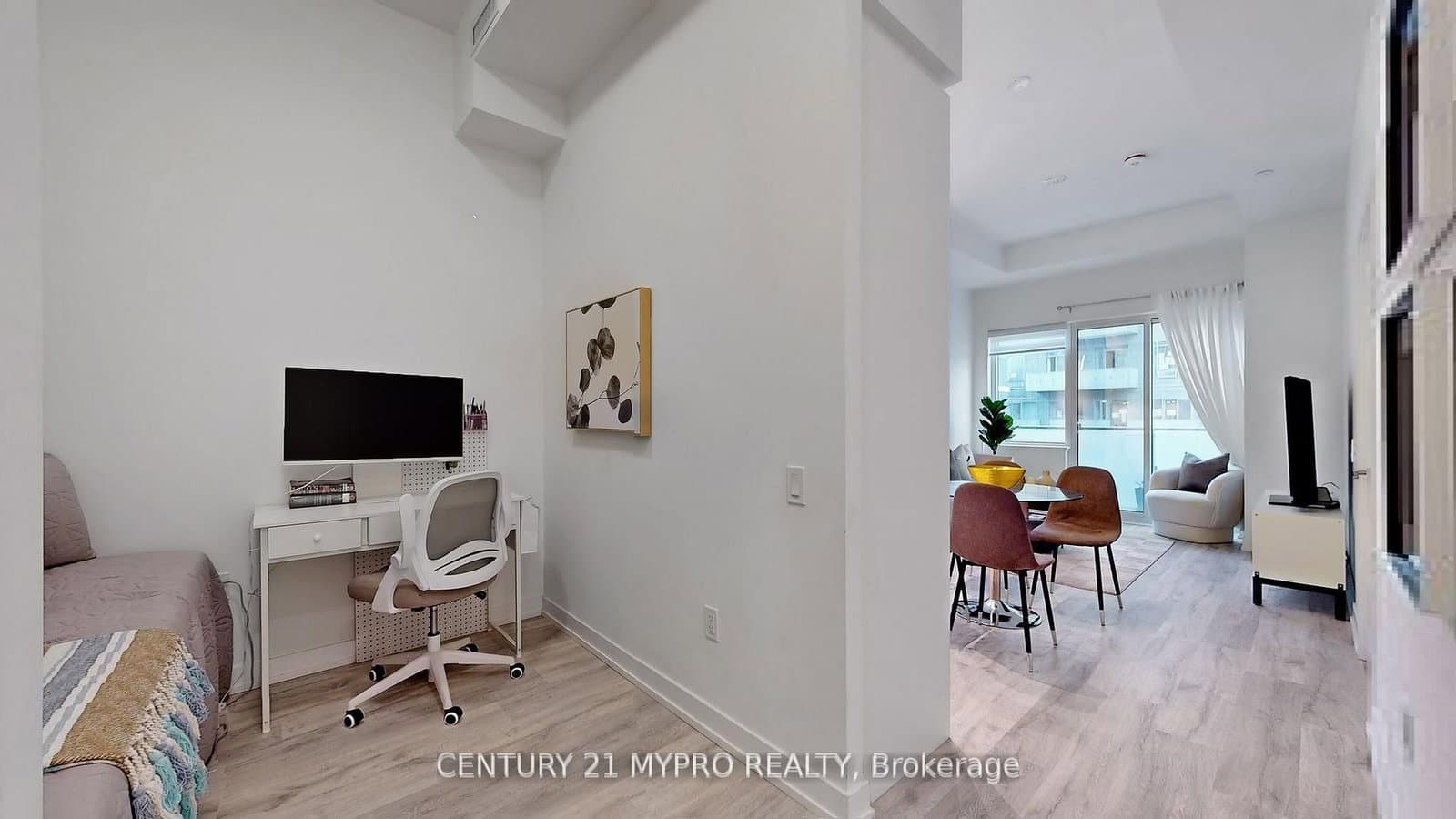 8 Olympic Garden Drive, Unit S803 thumbnail 32