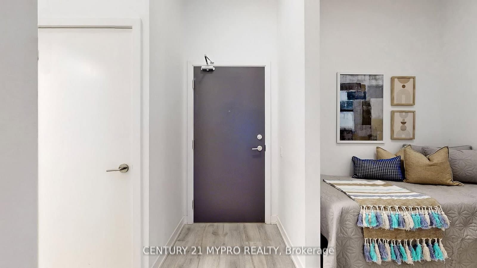 8 Olympic Garden Drive, Unit S803 thumbnail 33