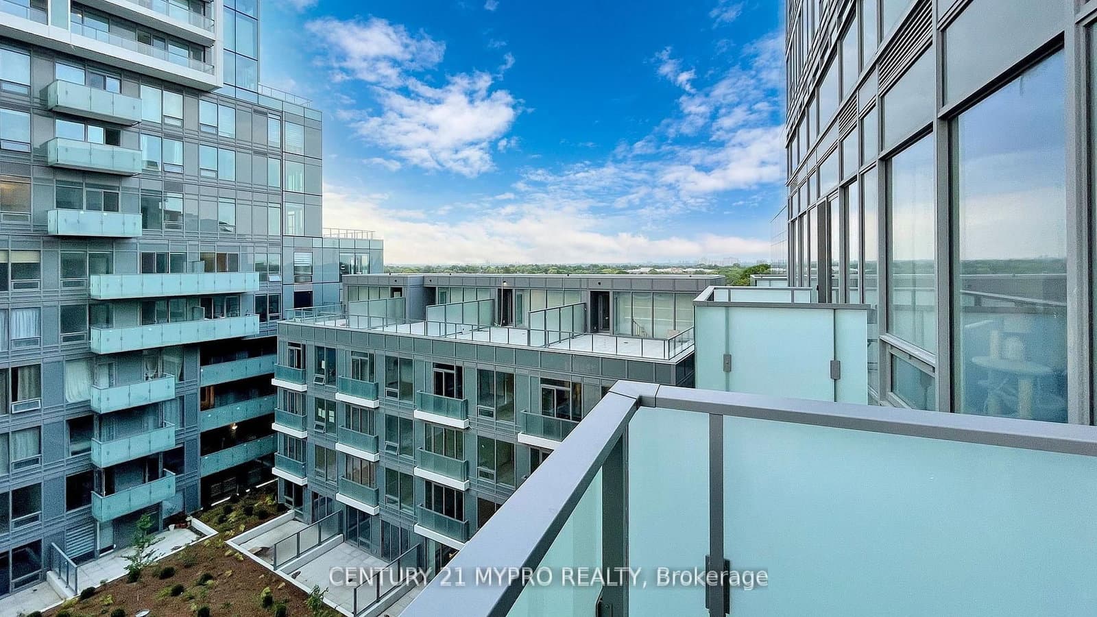 8 Olympic Garden Drive, Unit S803 thumbnail 37