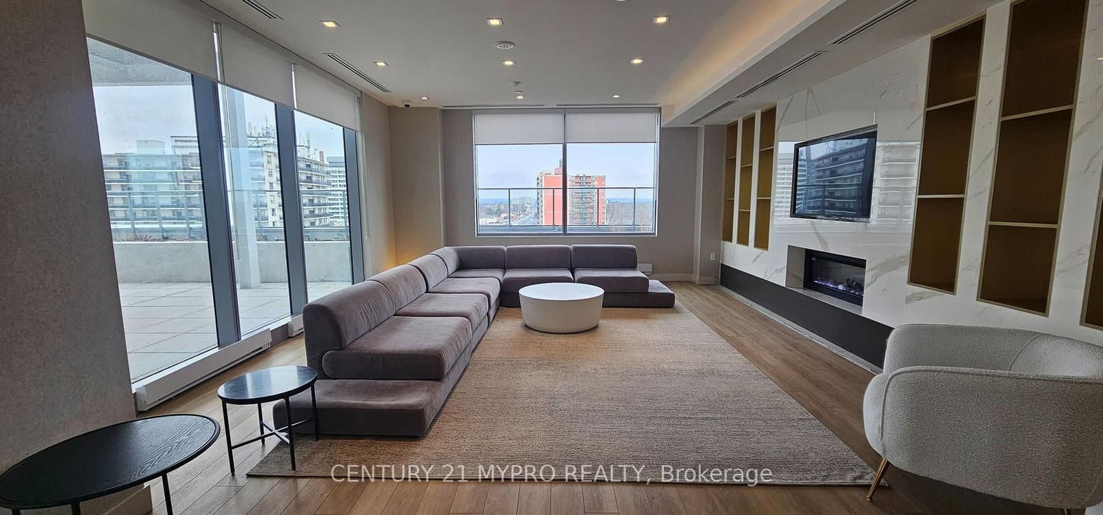 8 Olympic Garden Drive, Unit S803 thumbnail 42