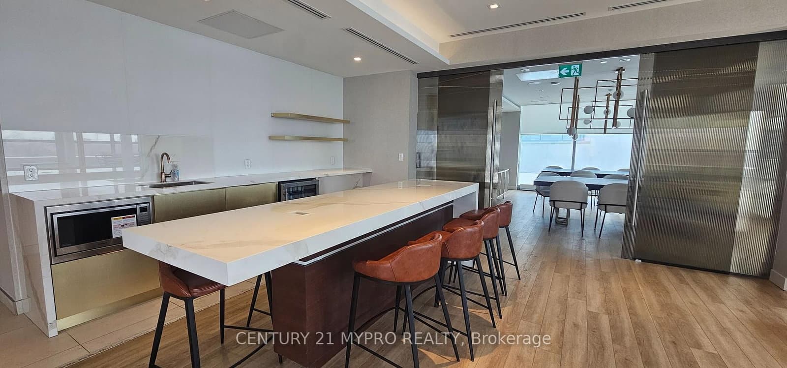 8 Olympic Garden Drive, Unit S803 thumbnail 43