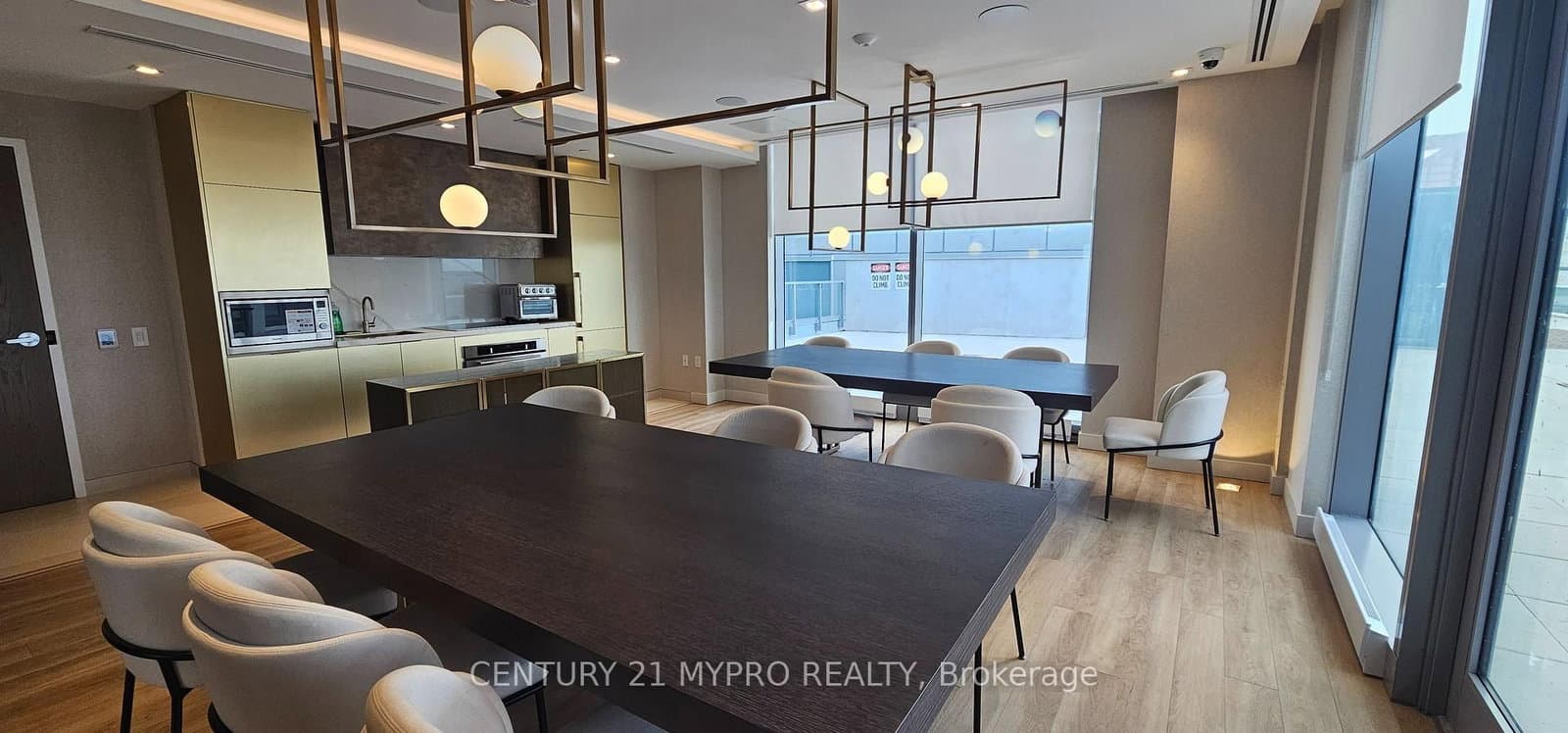 8 Olympic Garden Drive, Unit S803 thumbnail 44