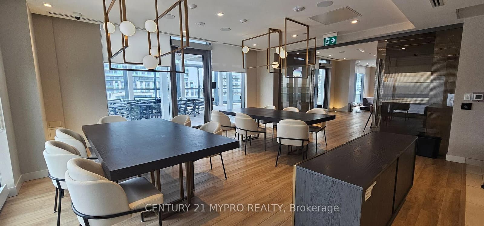 8 Olympic Garden Drive, Unit S803 thumbnail 45