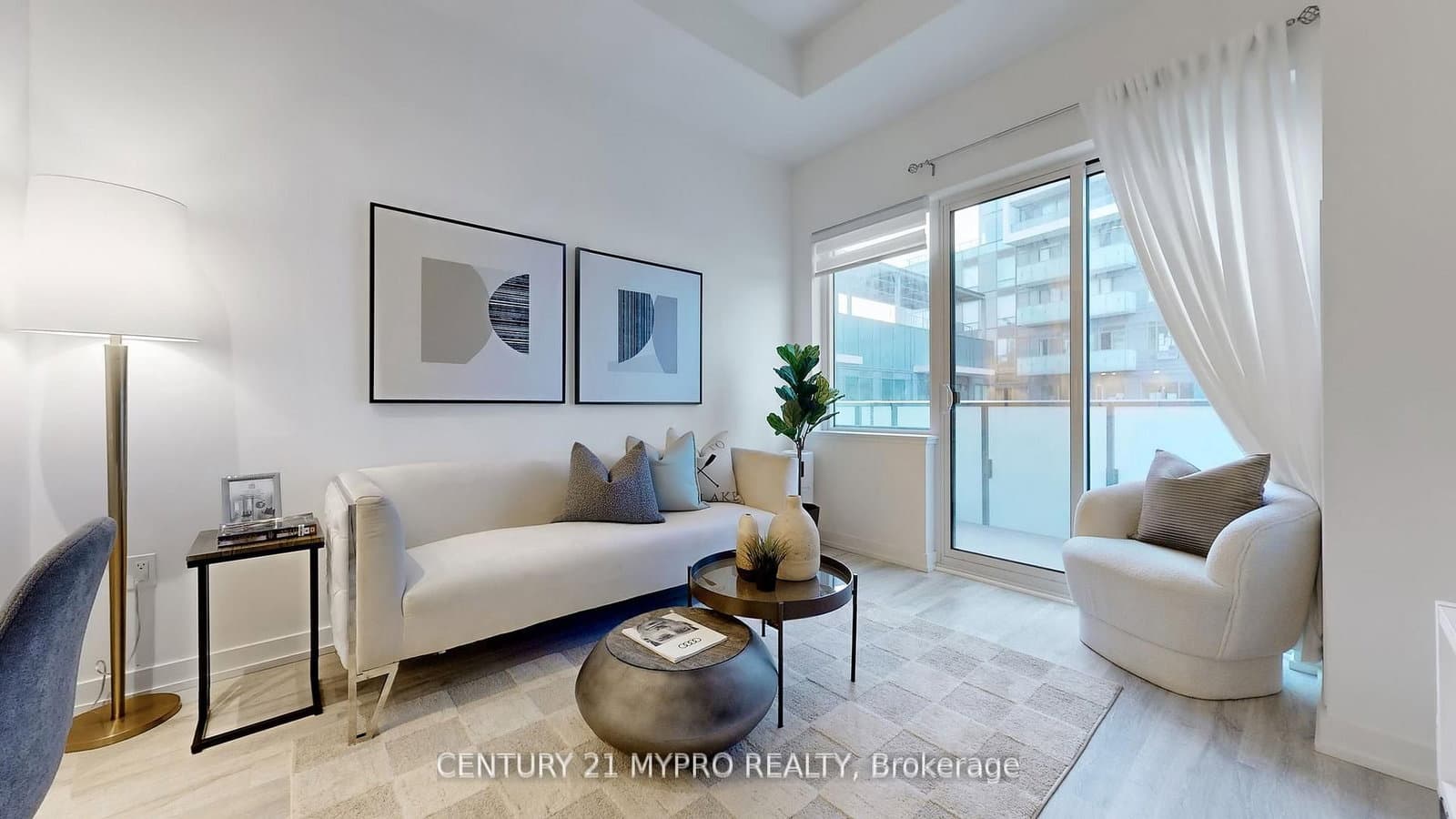 8 Olympic Garden Drive, Unit S803 thumbnail 9