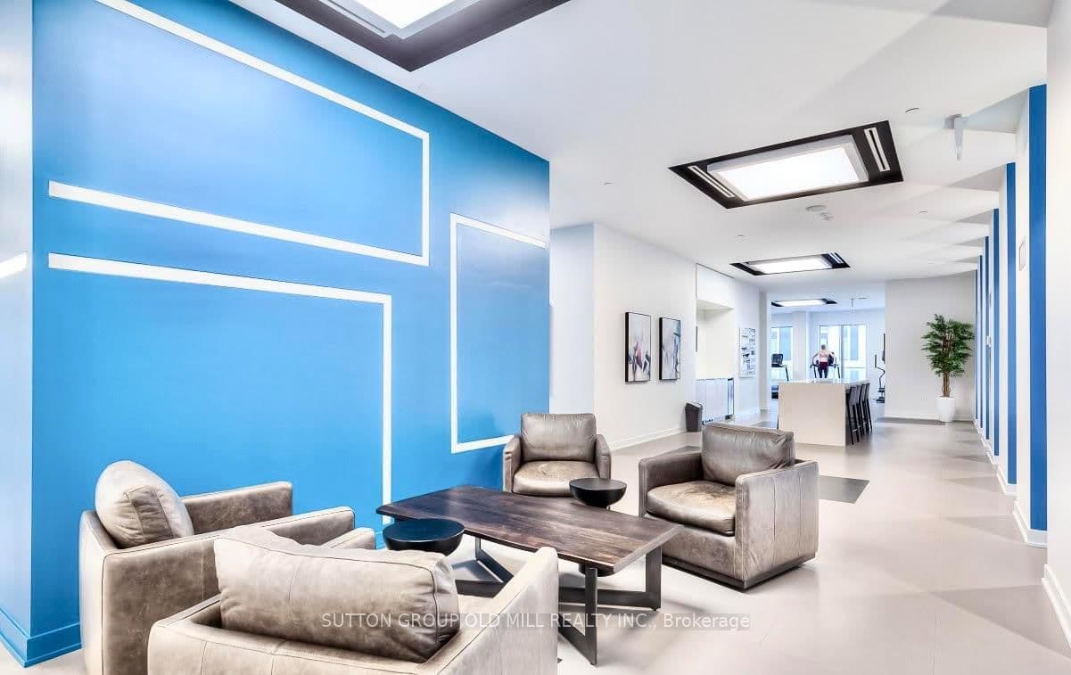 195 Redpath Avenue, Unit 1411 thumbnail 16